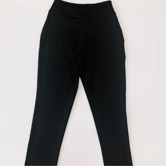 Noel Asmar Milan - Picture 6 of 9